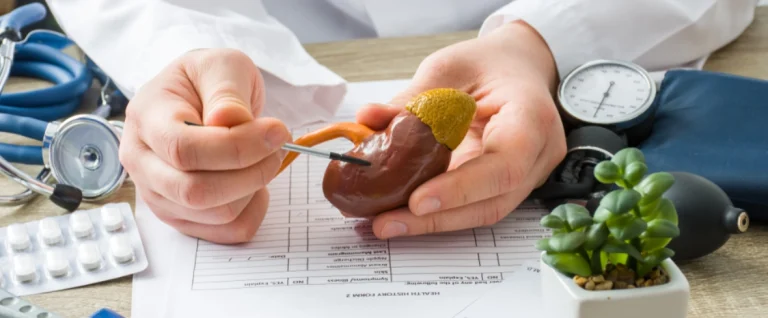 How to Prevent Kidney Stones: Tips and Advice from Dr. Ajinkya Patil