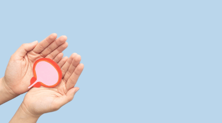 Bladder Health