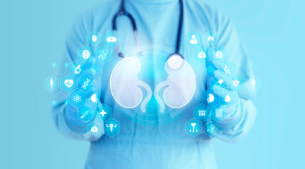 The Silent Urology Symptoms Men Often Ignore