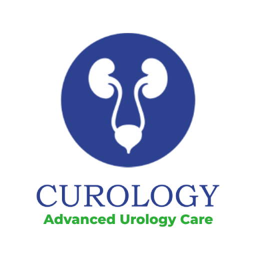 Dr Ajinkya Patil- urologist in Navi mumbai logo